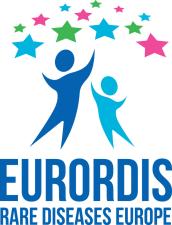 Eurordis-endorses-the-manifesto-of-the-Anticancer-Fund