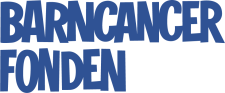 Barncancerfonden-endorsement-manifesto-of-the-Anticancer-Fund