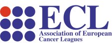 ECL-endorses-the-manifesto-of-the-Anticancer-Fund