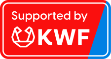 KWF-endorses-the-manifesto-of-the-Anticancer-Fund