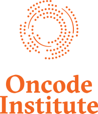 Oncode-endorses-the-manifesto-of-the-Anticancer-Fund