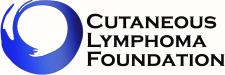 Cutaneous-Lymphoma-Foundation-endorses-the-manifesto-of-the-Anticancer-Fund